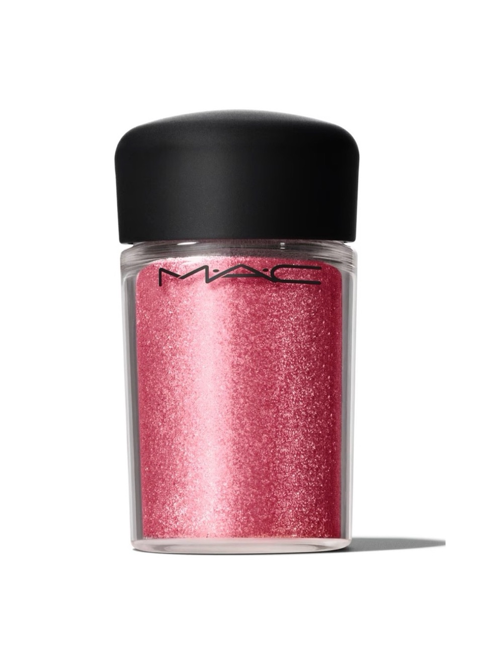 MAC Cosmetics Pigment - Rose 4.5g